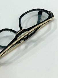 Picture of Cazal Optical Glasses _SKUfw47370159fw